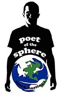 Poet of the Sphere (Paperback)