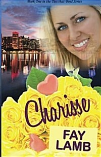 Charisse (Paperback)