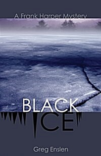 Black Ice (Paperback)