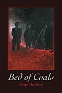 Bed of Coals (Paperback)