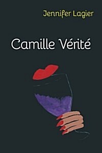 Camille V?it? (Paperback)