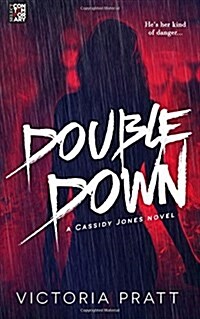 Double Down (Paperback)