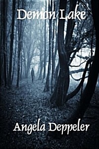 Demon Lake (Paperback)