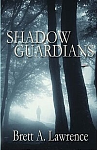 Shadow Guardians (Paperback)