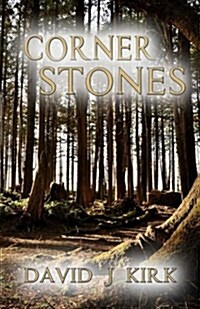 Cornerstones (Paperback)