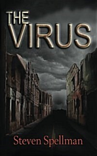 The Virus (Paperback)