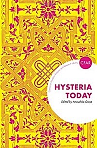 Hysteria Today (Paperback)