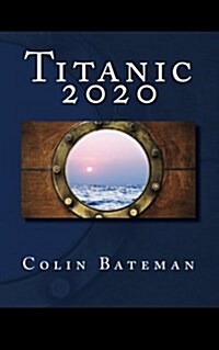 Titanic 2020 (Paperback)