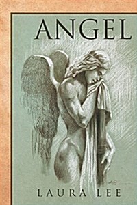 Angel (Paperback, 2, Second Edition)