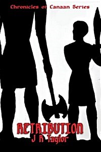 Retribution (Paperback)