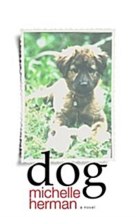 Dog (Paperback)