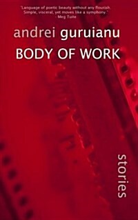 Body of Work: And Other Stories (Paperback)