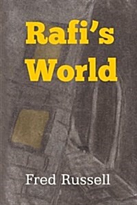 Rafis World (Paperback)