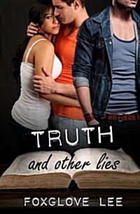 Truth and Other Lies (Paperback)