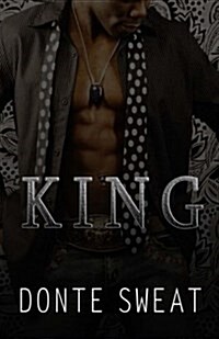 King (Paperback)