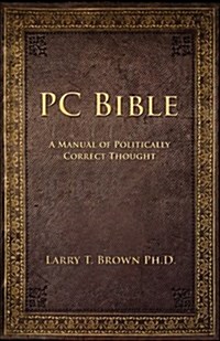 PC Bible (Paperback)