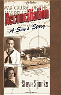 Reconciliation: A Sons Story (Paperback)