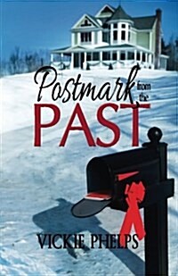 Postmark from the Past (Paperback)