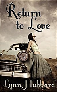 Return to Love (Paperback)