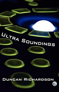 Ultra Soundings (Paperback)