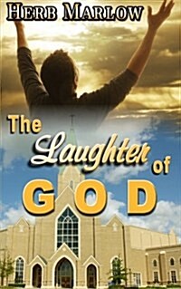 The Laughter of God (Paperback)