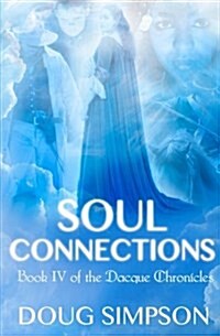 Soul Connections (Paperback)