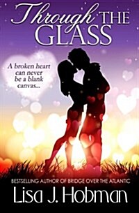 Through the Glass (Paperback)