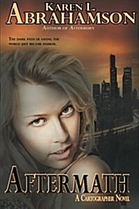 Aftermath (Paperback)