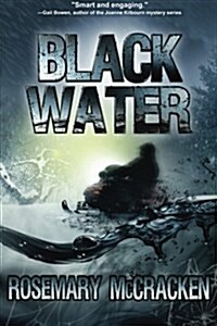 Black Water (Paperback)