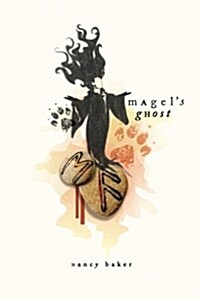 Magels Ghost (Paperback)