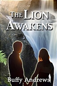 The Lion Awakens (Paperback)