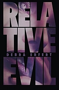 Relative Evil (Paperback)