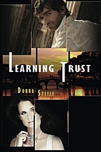 Learning Trust (Paperback)