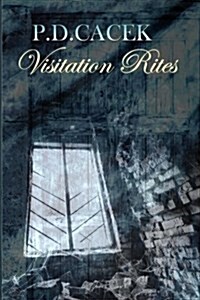 Visitation Rites (Paperback)