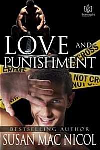 Love & Punishment (Paperback)