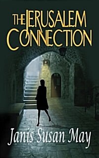The Jerusalem Connection (Paperback)
