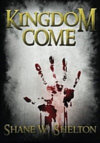 Kingdom Come (Paperback)