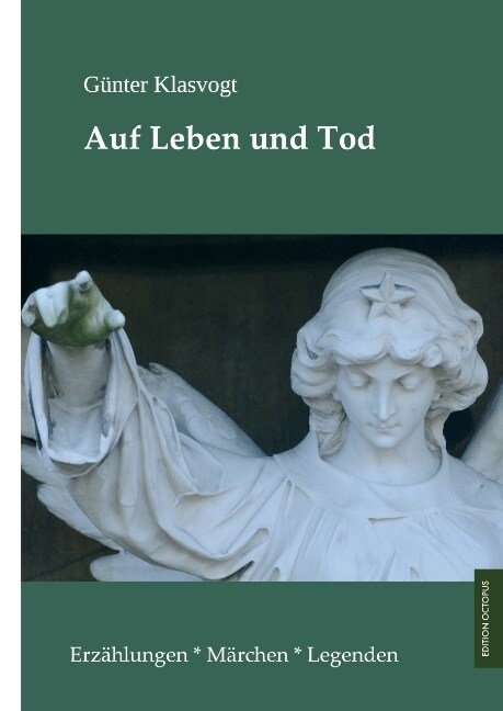 Auf Leben Und Tod (Hardcover)