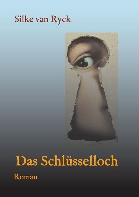 Das Schlusselloch (Paperback)