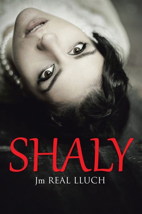 Shaly (Paperback)