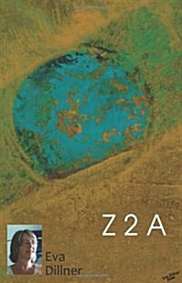 Z 2 a (Paperback)