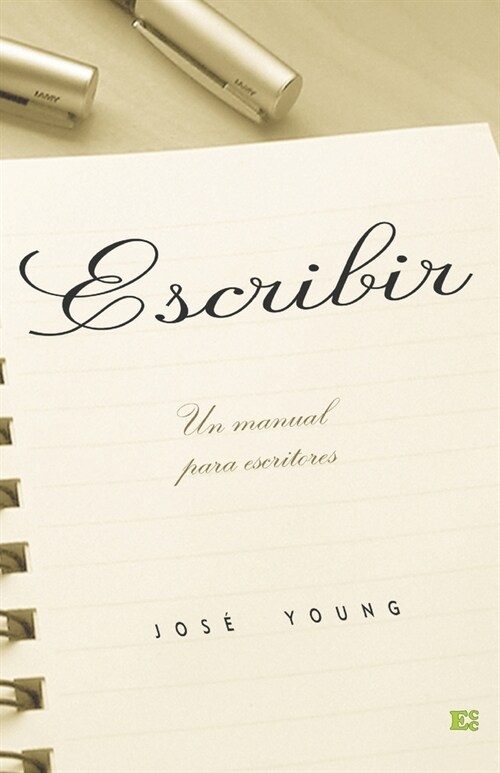 Escribir (Paperback)