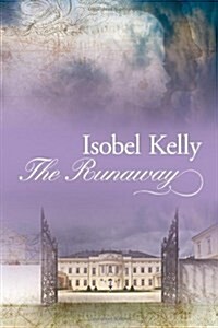 The Runaway (Paperback)