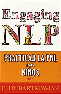 PNL para Ninos (Paperback)