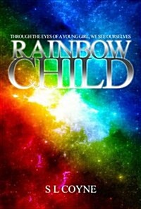 Rainbow Child (Paperback)