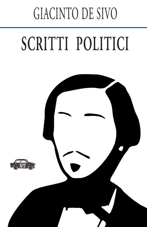 Scritti Politici (Paperback)