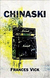 Chinaski (Paperback)