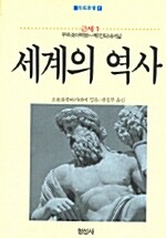 세계의 역사:근세 1