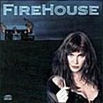 [수입] Firehouse