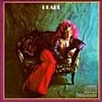 [수입] Janis Joplin - Pearl